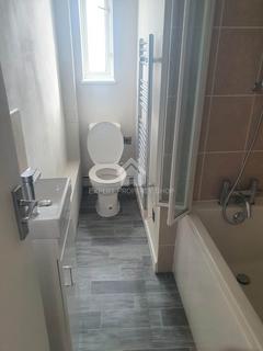 undefined, Broadwater Street West, Worthing