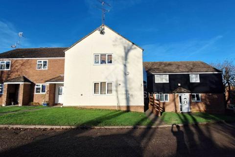 undefined, Leat Close, Sawbridgeworth