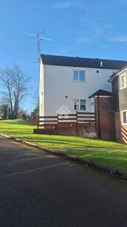 undefined, Leat Close, Sawbridgeworth