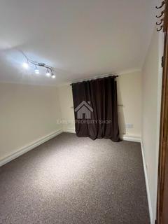 undefined, Leat Close, Sawbridgeworth