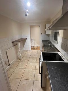 undefined, Leat Close, Sawbridgeworth