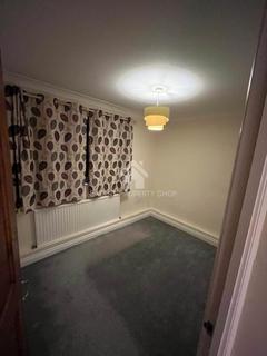 undefined, Leat Close, Sawbridgeworth