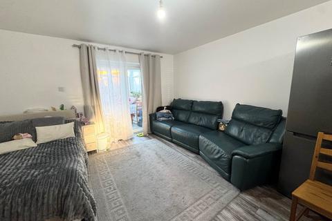 3 bedroom terraced house for sale, Rodgers Close, Elstree
