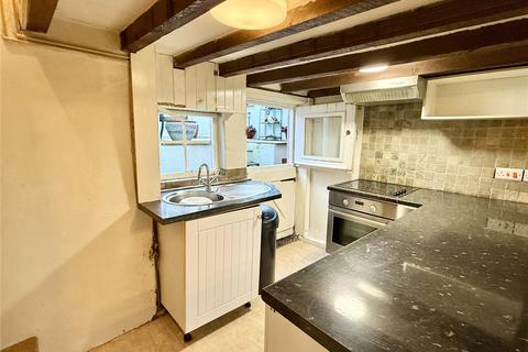 undefined, Rhiwlas Terrace, High Street, Llanfyllin, Powys, SY22
