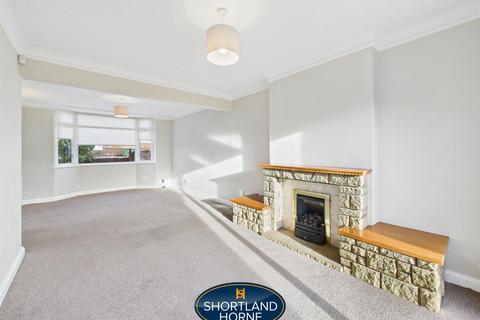 undefined, Dallington Road, Coventry CV6