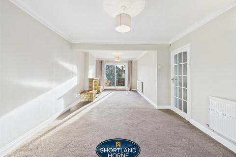 undefined, Dallington Road, Coventry CV6