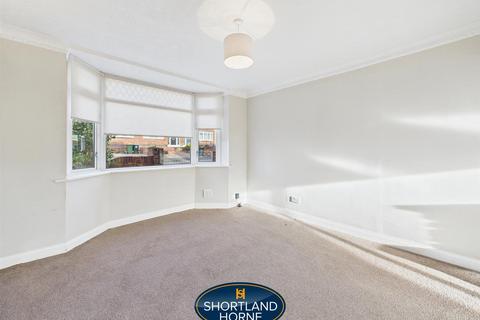 undefined, Dallington Road, Coventry CV6