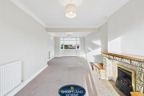 undefined, Dallington Road, Coventry CV6