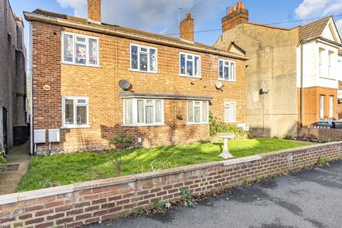 undefined, Albemarle Gardens, New Malden, KT3