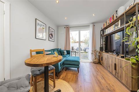 undefined, Albemarle Gardens, New Malden, KT3