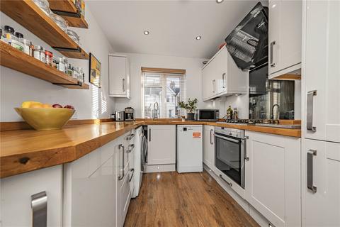 undefined, Albemarle Gardens, New Malden, KT3