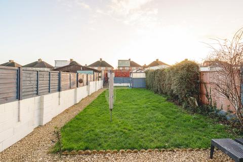 undefined, Patchway, Bristol BS34