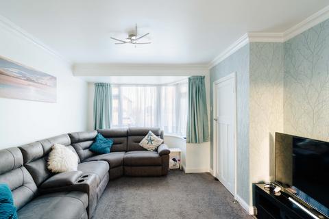 undefined, Patchway, Bristol BS34