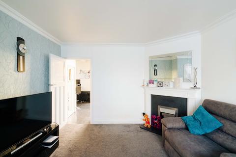 undefined, Patchway, Bristol BS34