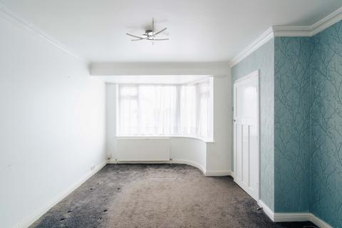 3 bedroom semi-detached house for sale, Patchway, Bristol BS34
