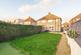 Patchway, Bristol BS34