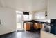 Patchway, Bristol BS34 photo 2