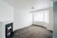 Patchway, Bristol BS34 photo 4