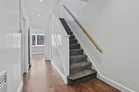 undefined, Randale Drive, Bury, BL9