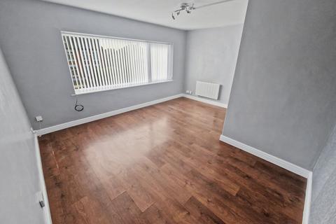 undefined, Randale Drive, Bury, BL9