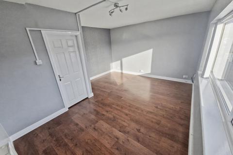 undefined, Randale Drive, Bury, BL9