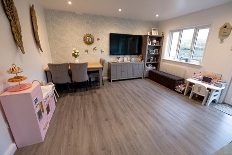 3 bedroom semi-detached house for sale, La Rue De Causie, Jersey JE2