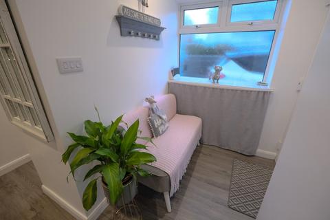 3 bedroom semi-detached house for sale, La Rue De Causie, Jersey JE2