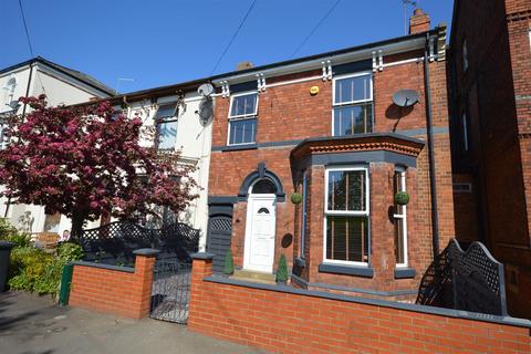 undefined, South Park, Lincoln