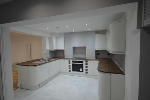undefined, South Park, Lincoln