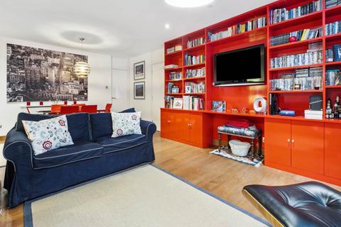 undefined, Emperors Gate - London , ,