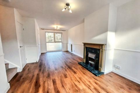 undefined, Exeter EX4