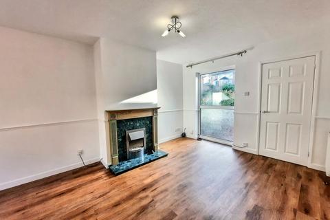 undefined, Exeter EX4