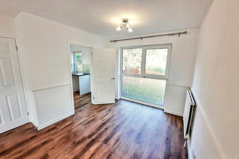 undefined, Exeter EX4