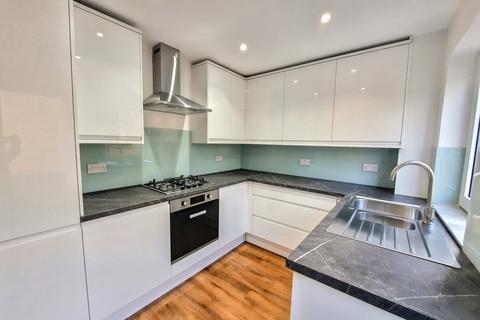 undefined, Exeter EX4