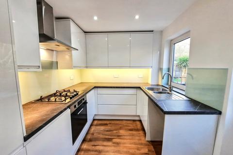 3 bedroom terraced house for sale, Exeter EX4