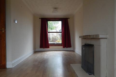 undefined, Windsor Crescent, Portree IV51
