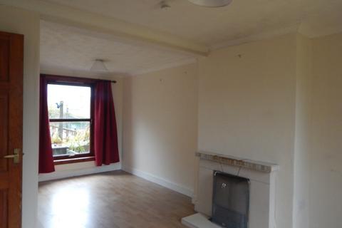 undefined, Windsor Crescent, Portree IV51
