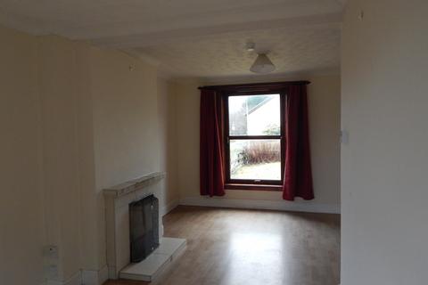 undefined, Windsor Crescent, Portree IV51