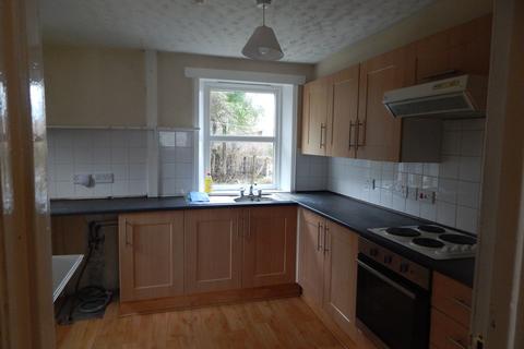 undefined, Windsor Crescent, Portree IV51