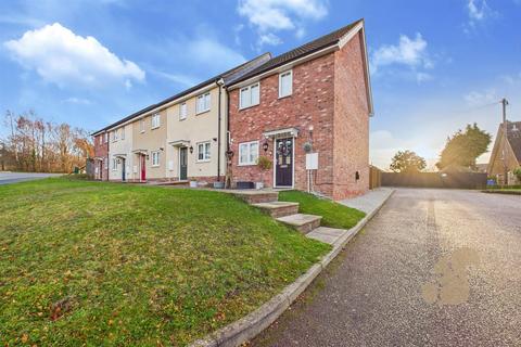 undefined, Cole Drive, Great Cornard