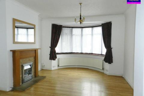 undefined, Trinity Avenue, Enfield EN1