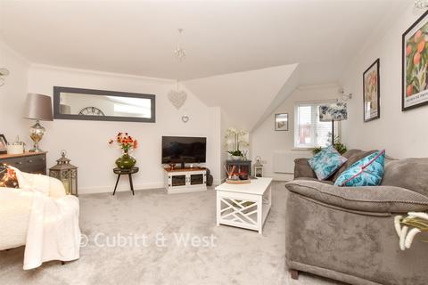 undefined, Elizabeth Drive, Banstead, Surrey