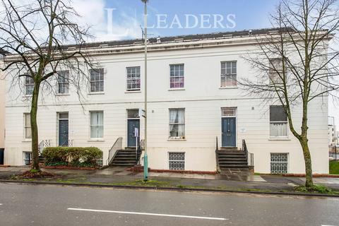 undefined, Clarence Court, Clarence Road, Cheltenham, GL52