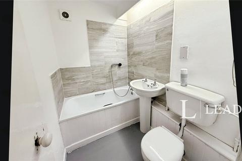 undefined, Clarence Court, Clarence Road, Cheltenham, GL52