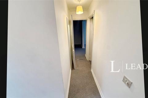 undefined, Clarence Court, Clarence Road, Cheltenham, GL52