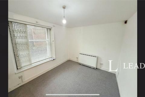 undefined, Clarence Court, Clarence Road, Cheltenham, GL52