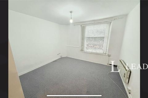 undefined, Clarence Court, Clarence Road, Cheltenham, GL52