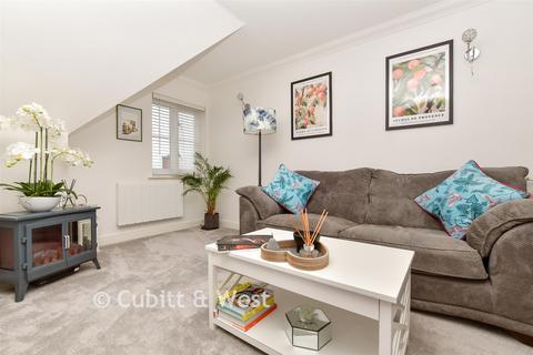 undefined, Elizabeth House, Banstead SM7