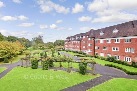 undefined, Elizabeth House, Banstead SM7
