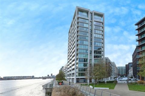 undefined, Admiralty Avenue, London, E16